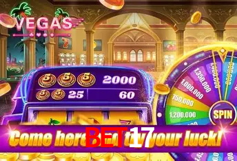 VIP Casino BET17