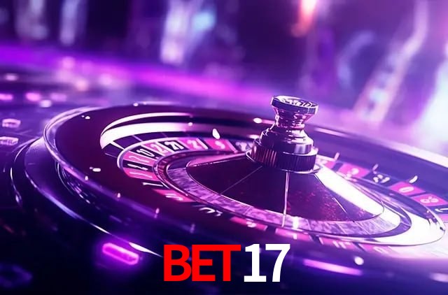 Crash Games Statistics BET17