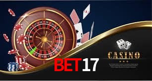 Statistics BET17