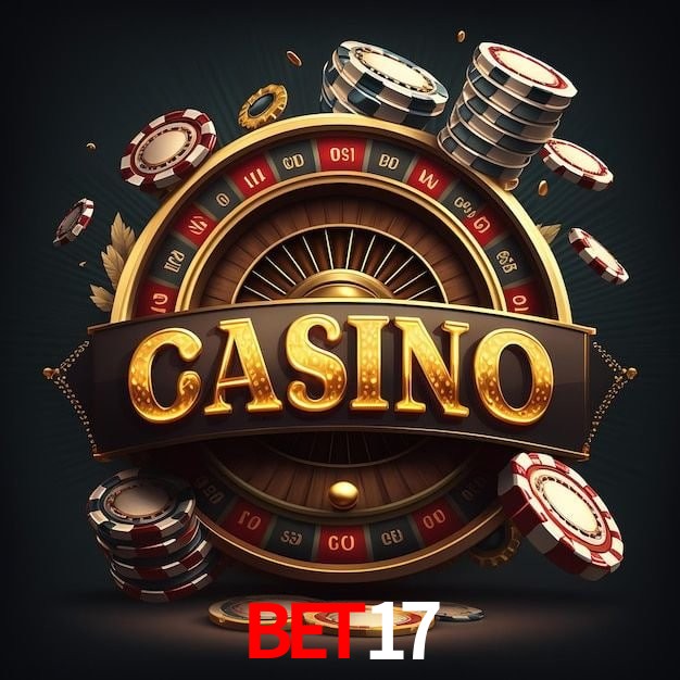 Exclusive Games BET17