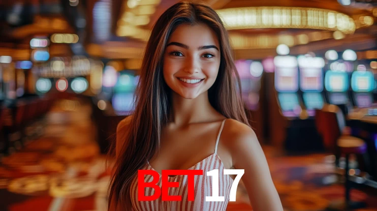 Programa VIP BET17