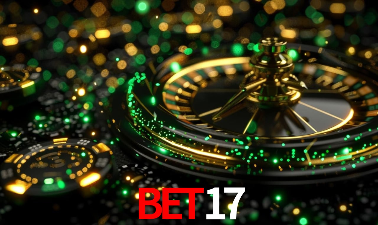 Weekend Specials BET17