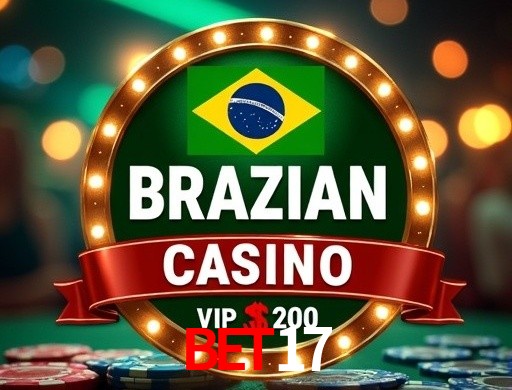 Seasonal Promotions BET17