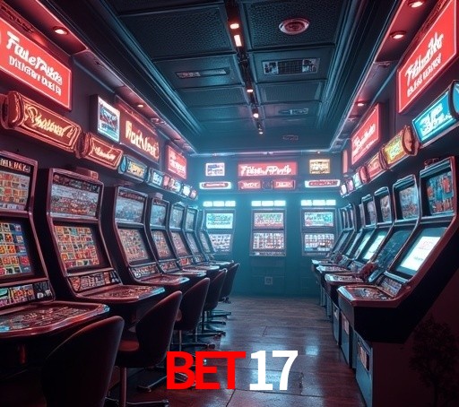 Security Systems BET17